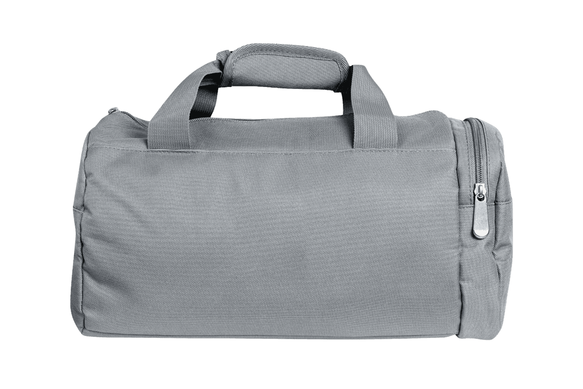 Bowling SS Bag - Image 1