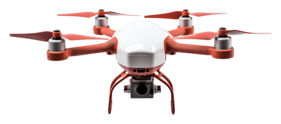 DJI Mini Drone (Refurbished)