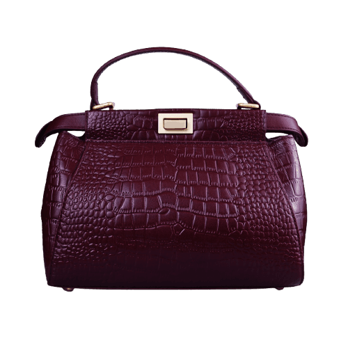 LOUIS VUITTON x Yayoi Kusama - Image 1