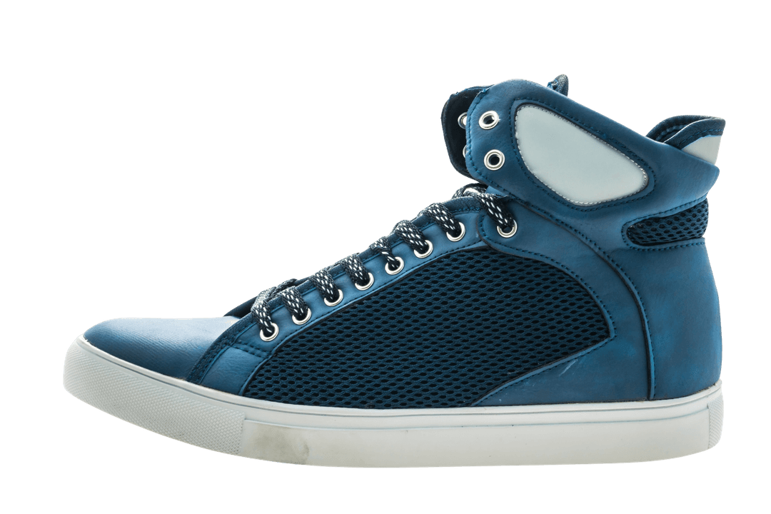 Limited Edition Sneakers